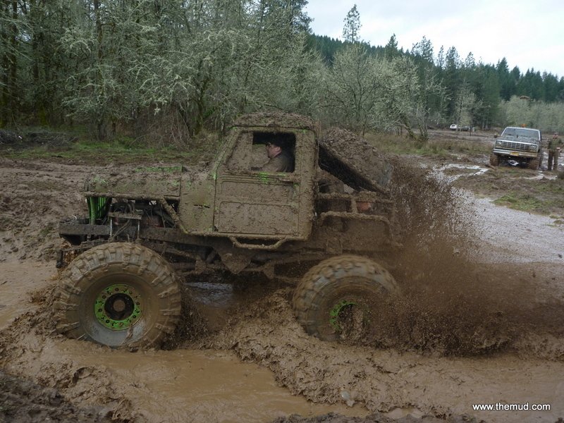 mud201199.jpg