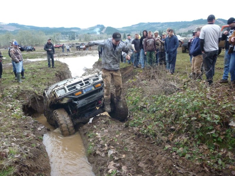 mud2012_br.jpg