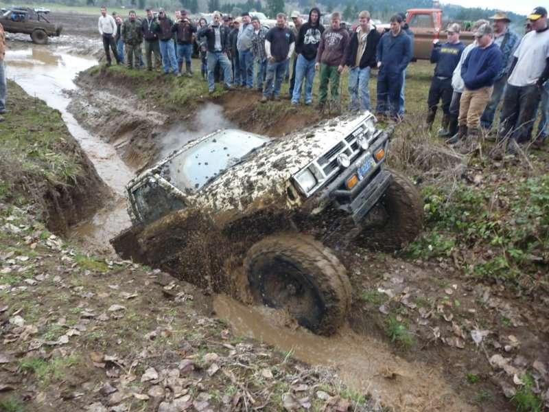 mud2012_br001.jpg