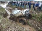 mud2012_br001_small.jpg