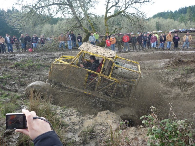 mud2012_br008.jpg