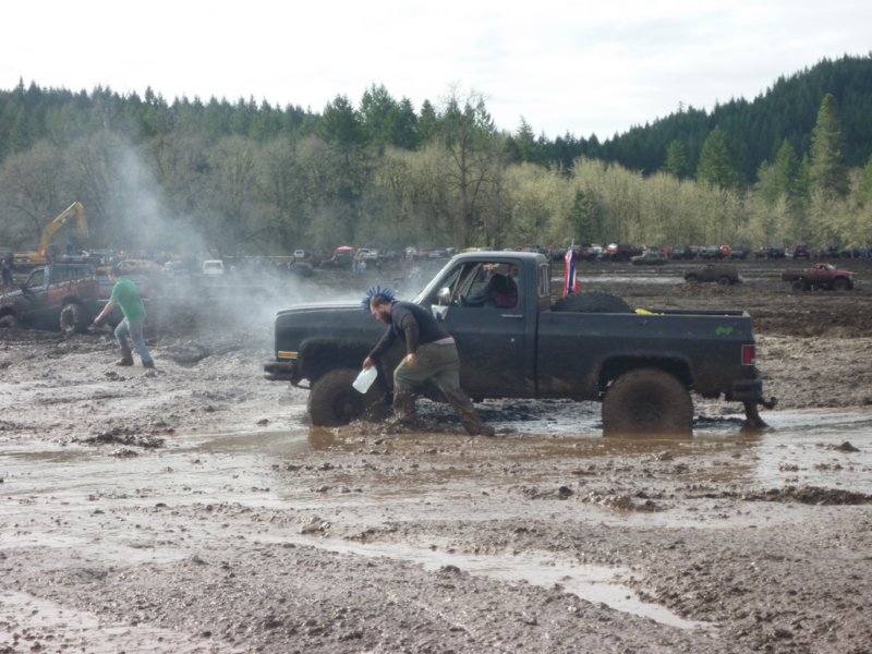 mud2012_br010.jpg