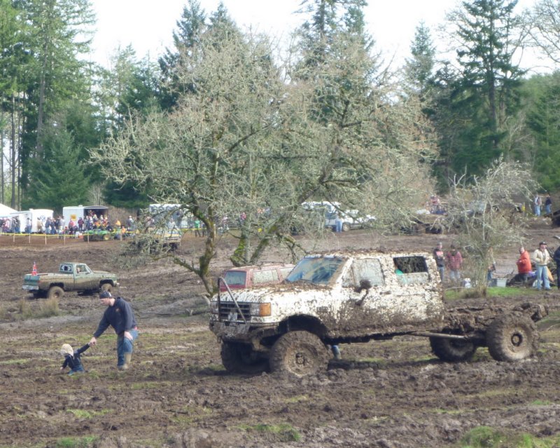 mud2012_br015.jpg