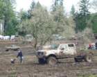 mud2012_br015_small.jpg