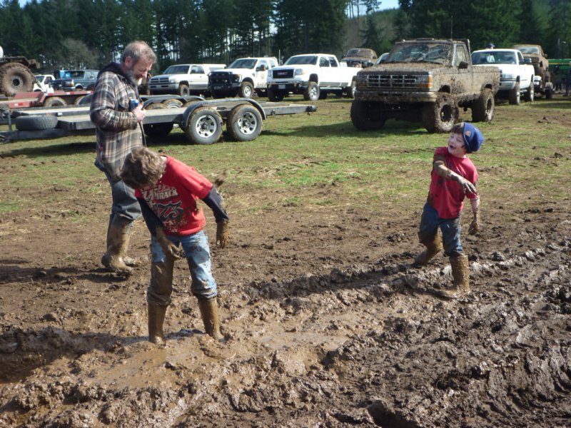 mud2012_br016.jpg