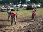 mud2012_br016_small.jpg