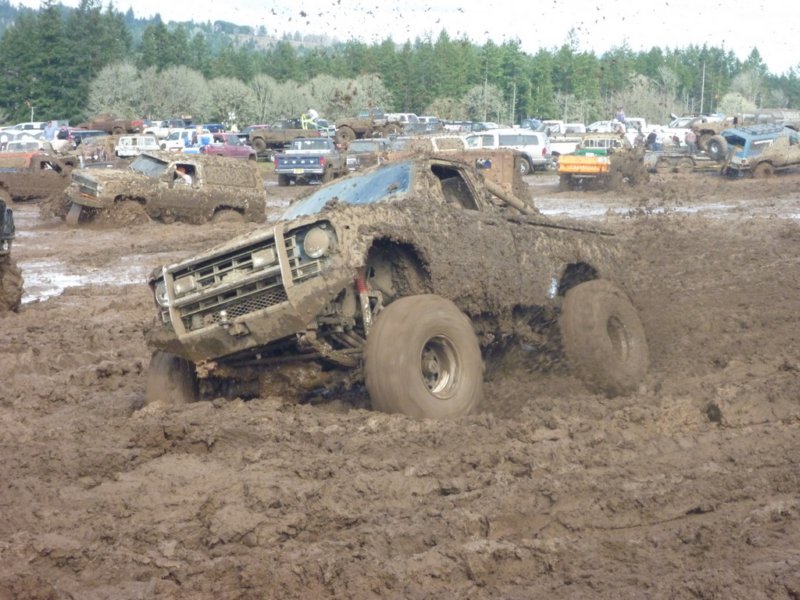 mud2012_br017.jpg