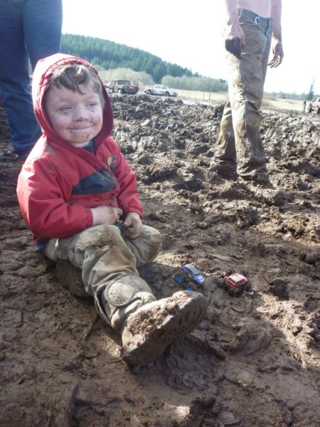 mud2012_br019.jpg