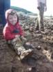 mud2012_br019_small.jpg