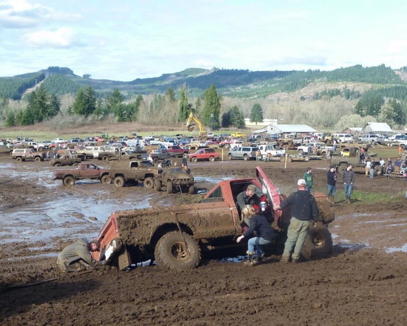 mud2012_br020.jpg