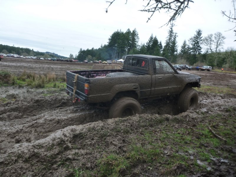 mud2012_br023.jpg