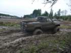 mud2012_br023_small.jpg