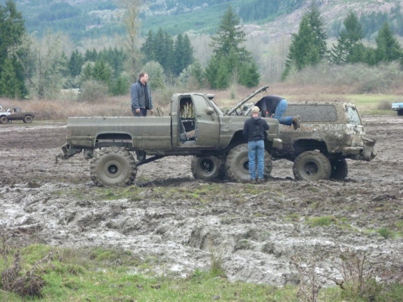 mud2012_br024.jpg