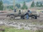 mud2012_br024_small.jpg