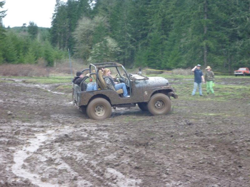 mud2012_br025.jpg