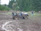 mud2012_br025_small.jpg