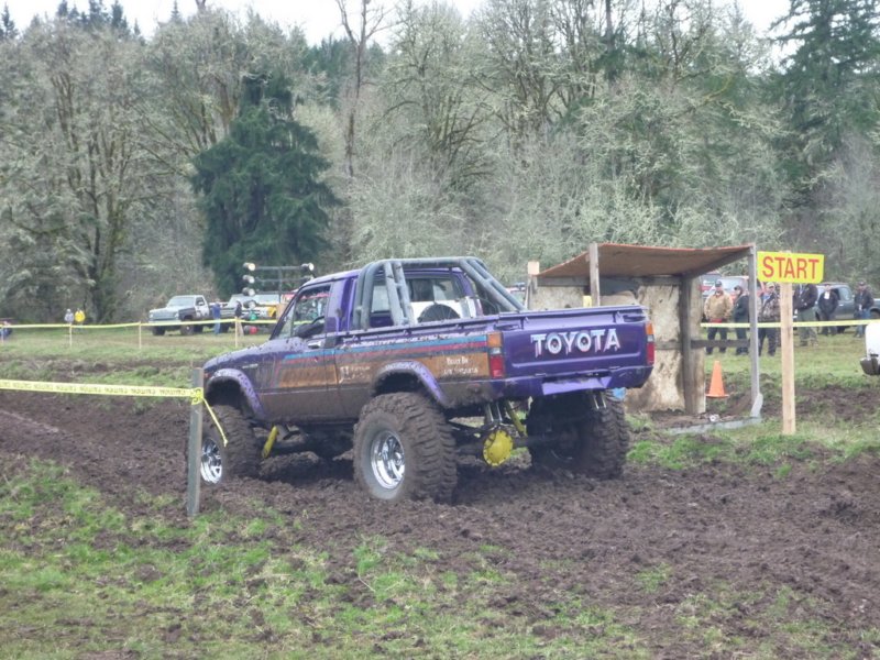 mud2012_br029.jpg