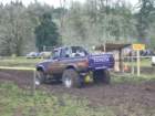 mud2012_br029_small.jpg