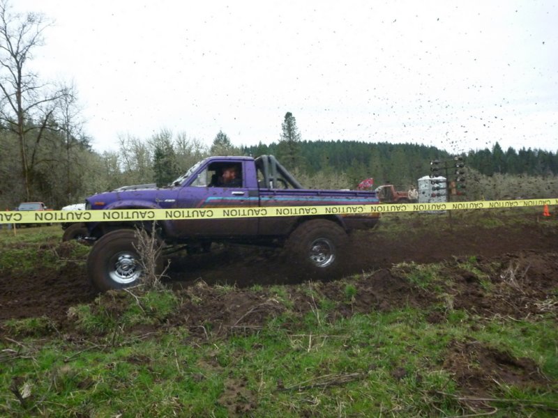 mud2012_br030.jpg