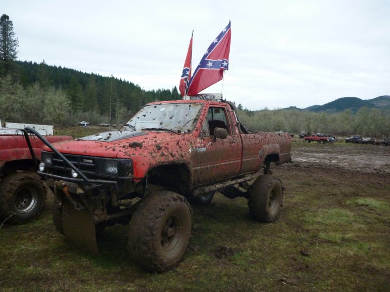 mud2012_br031.jpg