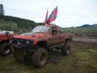 mud2012_br031_small.jpg