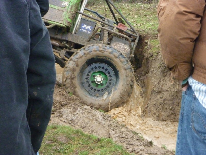 mud2012_br032.jpg