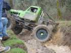 mud2012_br033_small.jpg