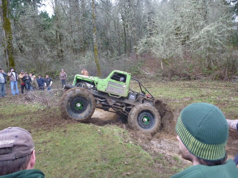 mud2012_br034.jpg