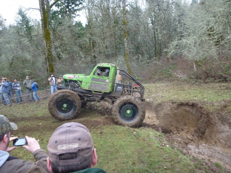 mud2012_br035.jpg