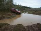 mud2012_br037_small.jpg