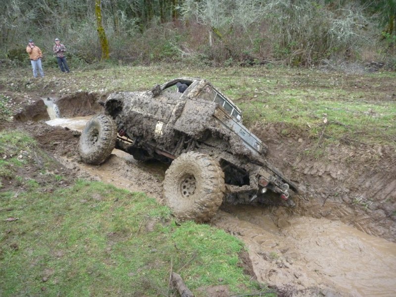 mud2012_br039.jpg