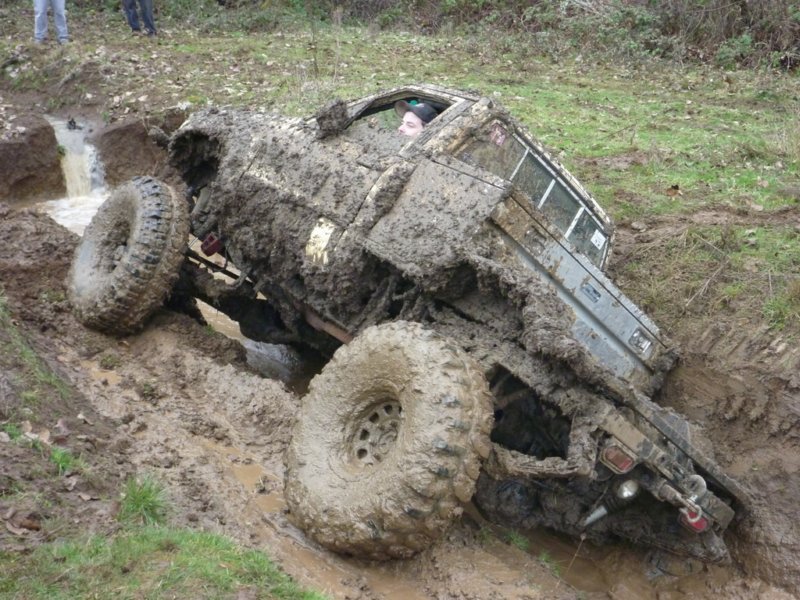 mud2012_br040.jpg