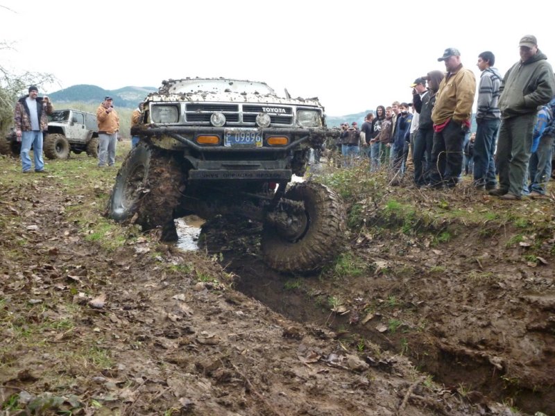 mud2012_br044.jpg