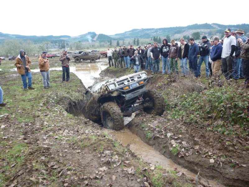 mud2012_br046.jpg