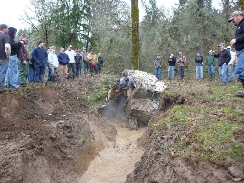 mud2012_br050.jpg