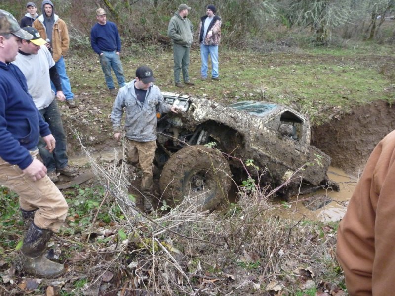 mud2012_br053.jpg