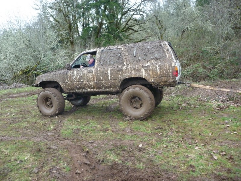 mud2012_br054.jpg