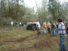 mud2012_br055_small.jpg