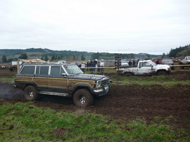 mud2012_br056.jpg