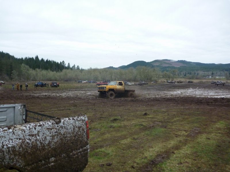 mud2012_br057.jpg