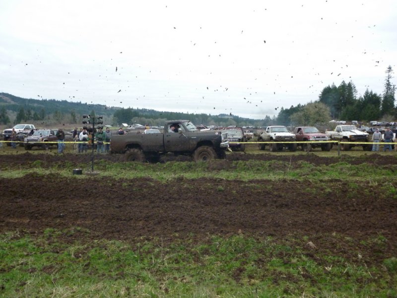 mud2012_br058.jpg