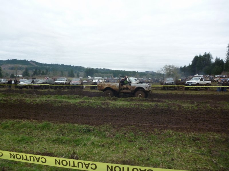 mud2012_br059.jpg