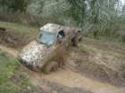 mud2012_br061_small.jpg