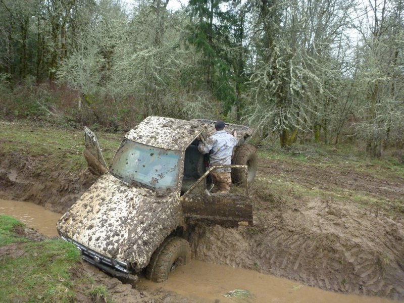 mud2012_br063.jpg