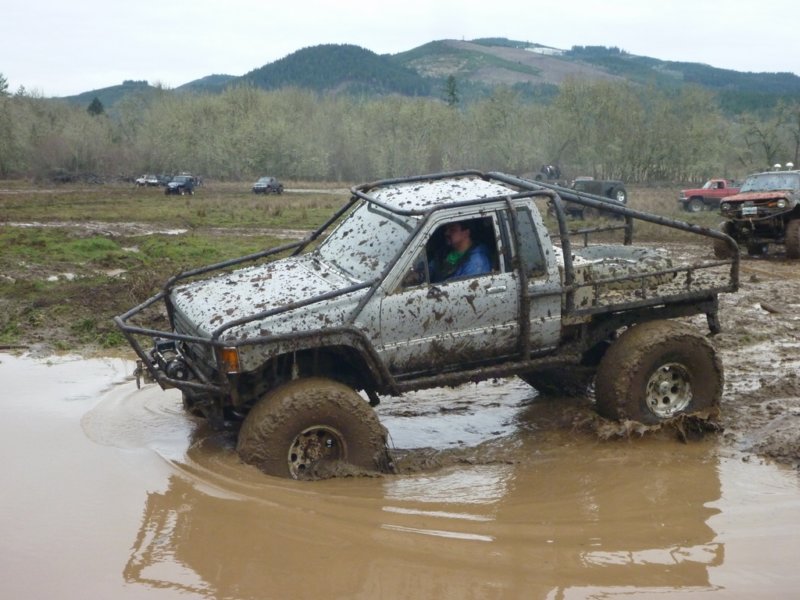 mud2012_br064.jpg