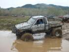 mud2012_br064_small.jpg