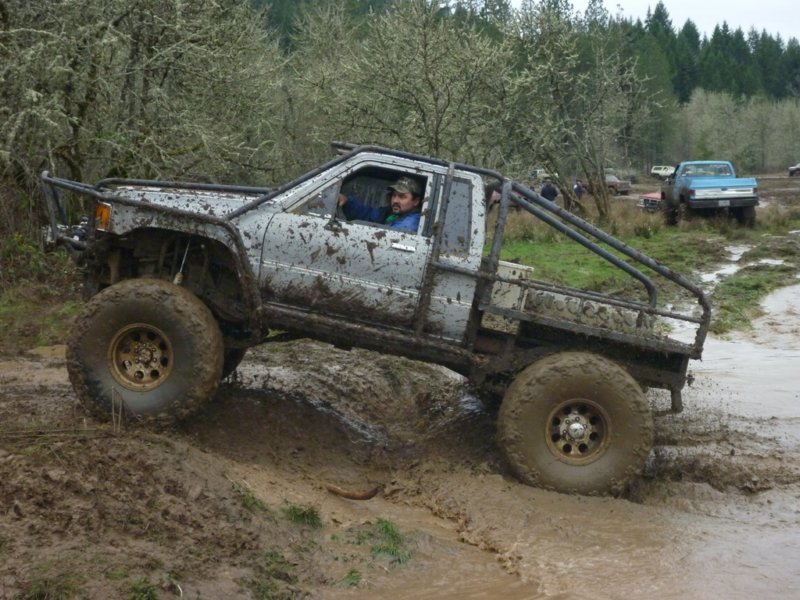 mud2012_br065.jpg