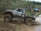 mud2012_br065_small.jpg