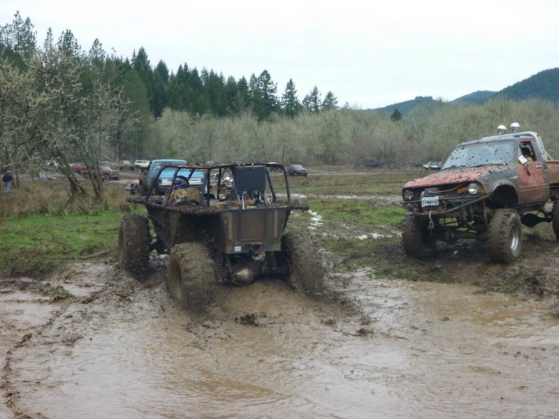 mud2012_br066.jpg