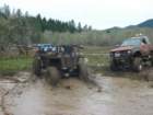 mud2012_br066_small.jpg